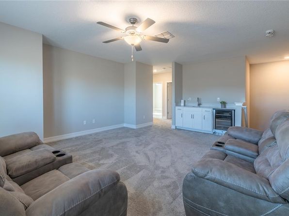 9904 Wild Begonia Loop, Land O Lakes, FL 34637