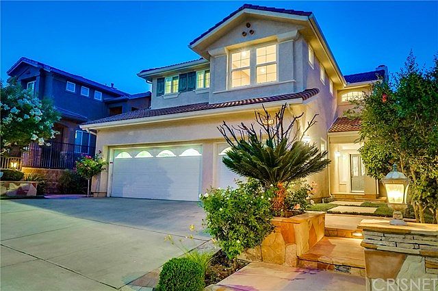 2nd image of 20831 Vercelli Way