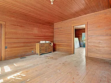 Property photo 54