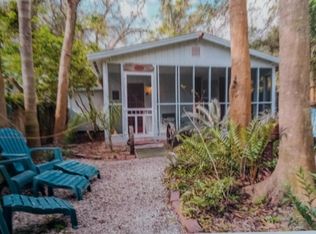 2514 Algonquin Ave UNIT B, Jacksonville, FL 32210