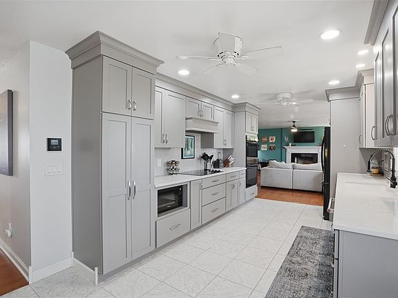 4th image of 415 Woodridge Ave