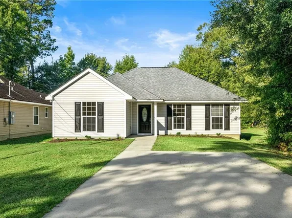 4178 Dauphine St, Slidell, LA 70458