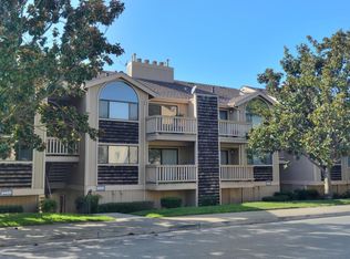16937 Sorrel Way, Morgan Hill, CA