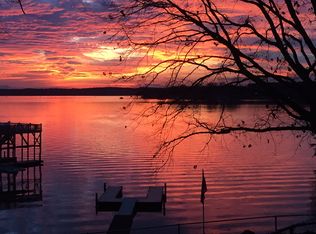 264 Greenbay Rd, Mooresville, NC 28117