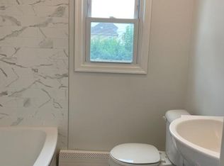 15 Cole St #1, South River, NJ