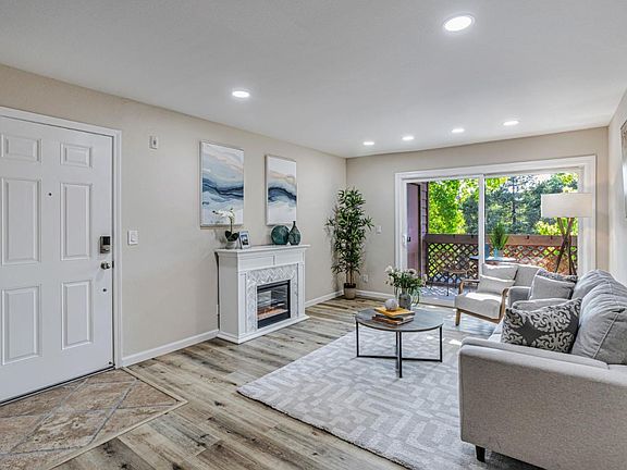 5th image of 644 Teatree Ct