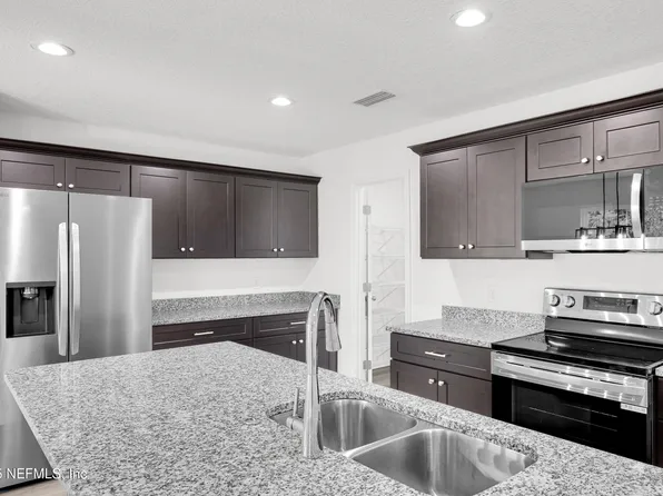 1409 CLEVELAND AVE Avenue, Palatka, FL 32177