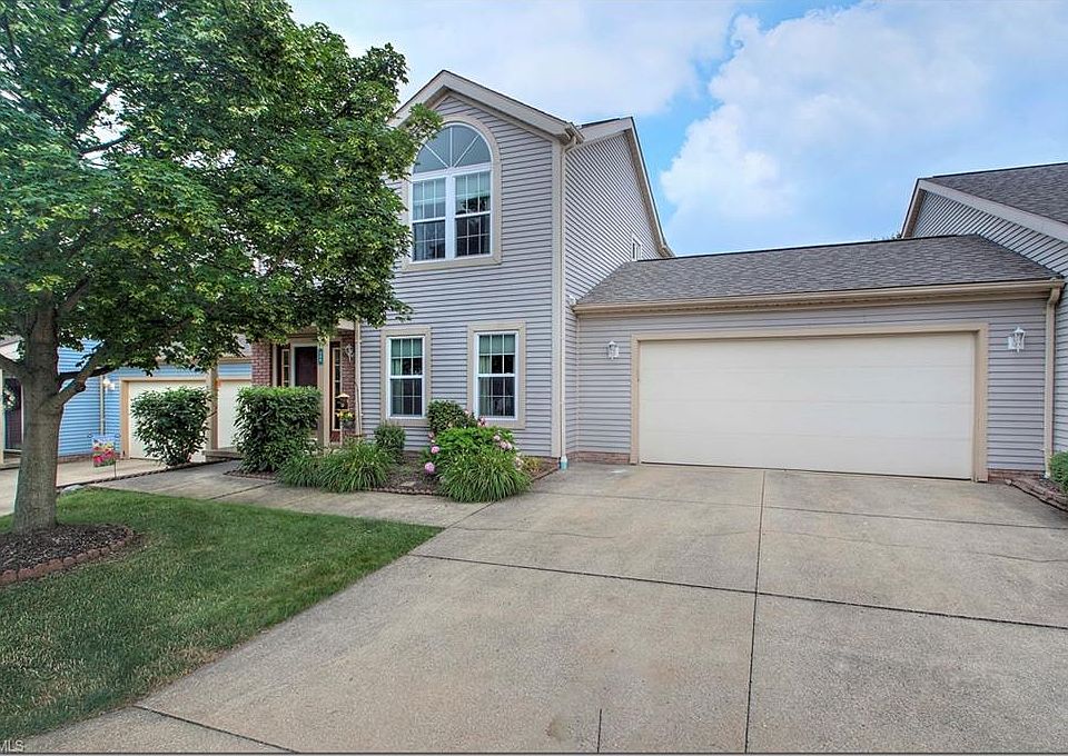 1st image of 250 Huntsford Dr