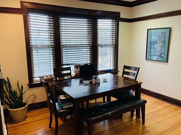 4th image of 3035 W Eastwood Ave #3