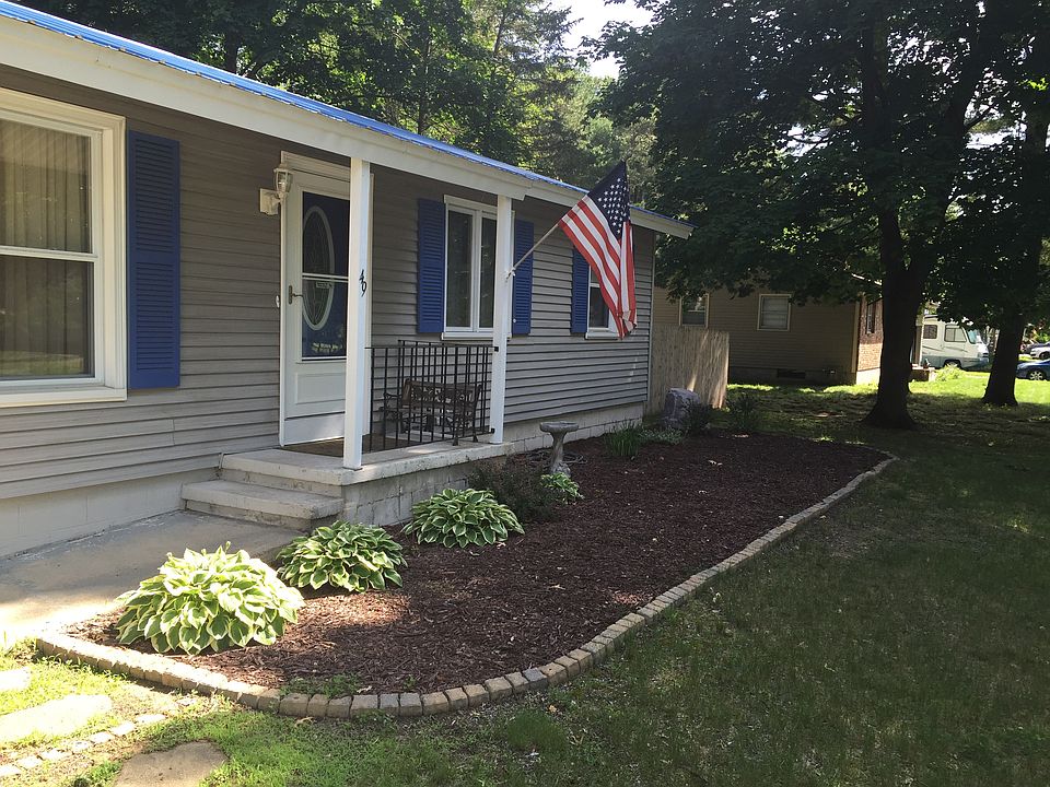 1st image of 49 Edmund Dr