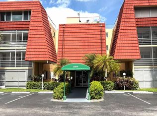 22615 SW 66th Ave APT 103, Boca Raton, FL 33428