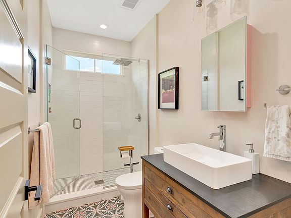 39th image of this home