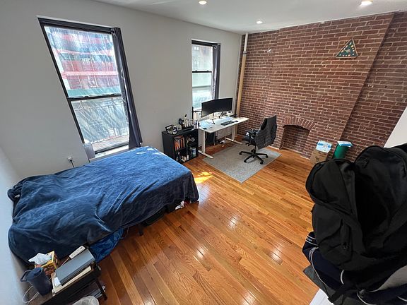 3rd image of 1457 3rd Ave APT 3S
