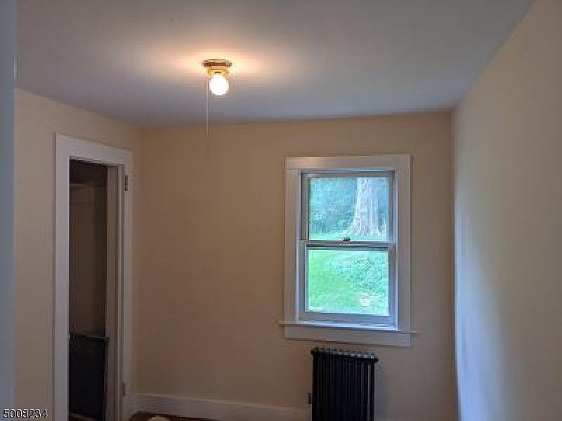 2nd image of 125 Hampton House Rd #206