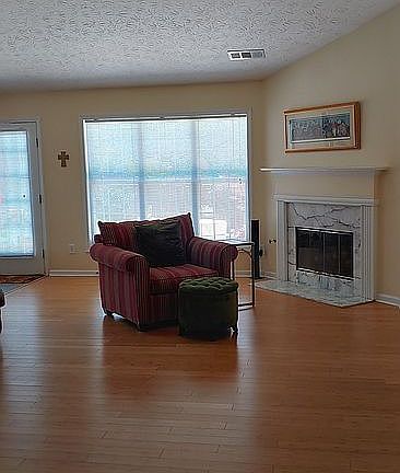 3rd image of 4197 Lawhon Ct