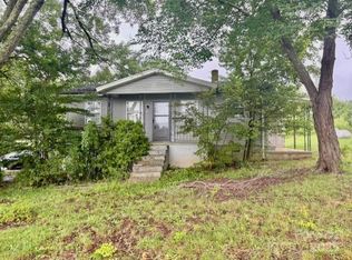 2136 Charwood St, Connelly Springs, NC 28612