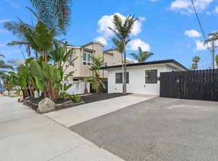 152-54 Redwood Ave, Carlsbad, CA 92008
