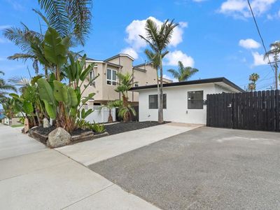 152-54 Redwood Ave, Carlsbad, CA, 92008