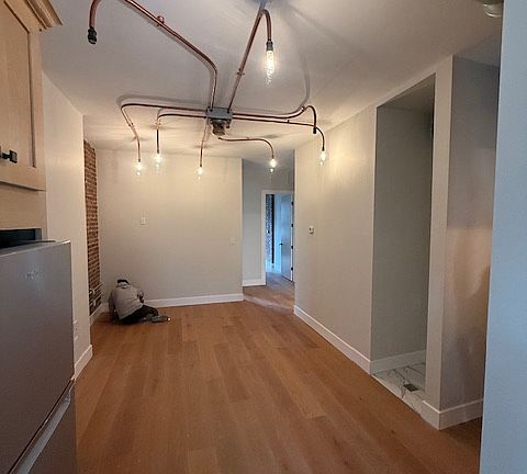 3rd image of 308 Malcolm X Blvd #2