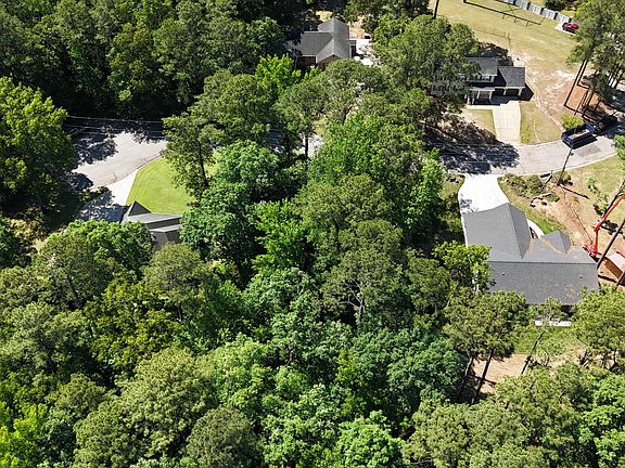 4th image of 4015 Arcadia Ct Lot 22