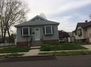 217 Orlando Ave, Gloucester City, NJ 08030