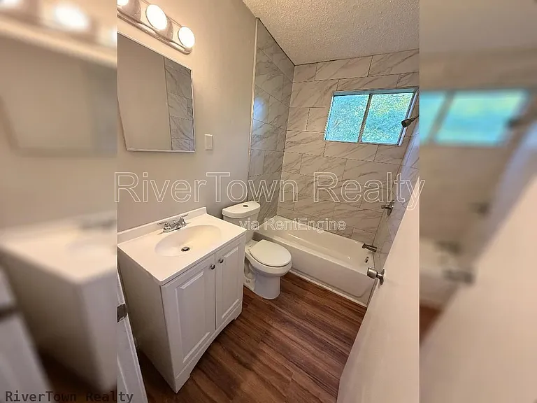1778 Brown Ave — Photo 4