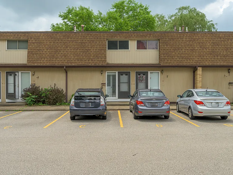 5215 Cline Rd #C — Photo 17