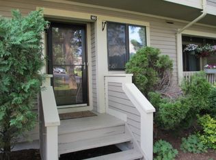 160 Watch Hill Rd #160, Branford, CT 06405