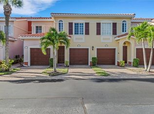 20131 Estero Gardens CIR #205, ESTERO, FL 33928