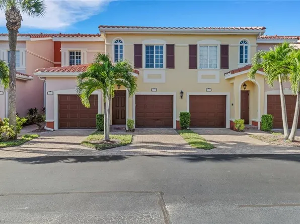 20131 Estero Gardens CIR #205, ESTERO, FL 33928