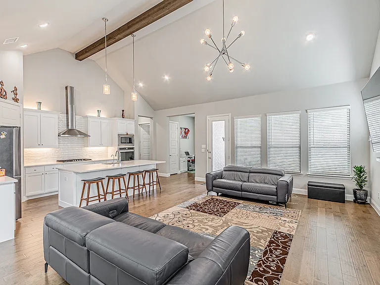 11356 Four Roses Trl — Photo 6