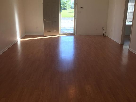 5th image of 1726 Quail Ln #A