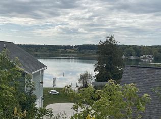 W6244 Lake Ellen Ct, Cascade, WI 53011