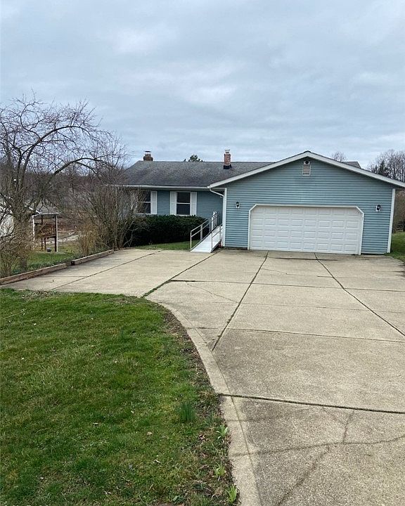 10310 Prouty Rd, Concord Township, OH 44077 Zillow