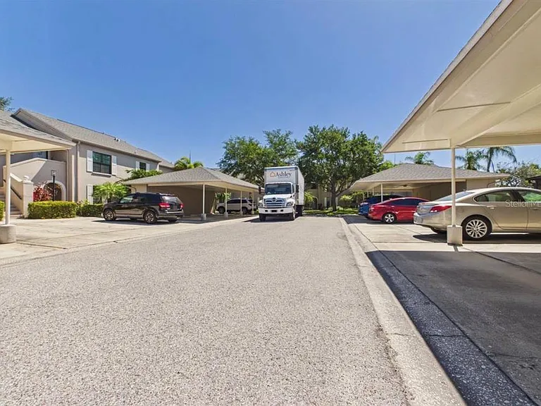 Pelican Ct — Photo 18