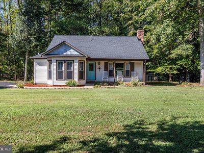 10318 Shaw Dr, Spotsylvania, VA, 22553