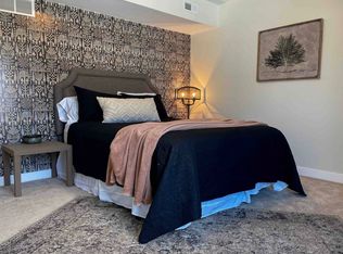 315 S Elmwood Ave #202, Traverse City, MI 49684