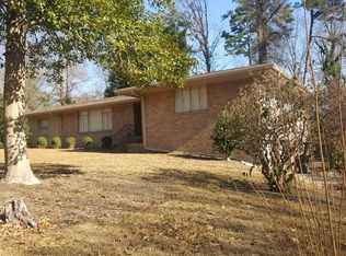 2144 White Way, Birmingham, AL 35226