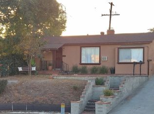 505 S Fremont Ave, Alhambra, CA 91801