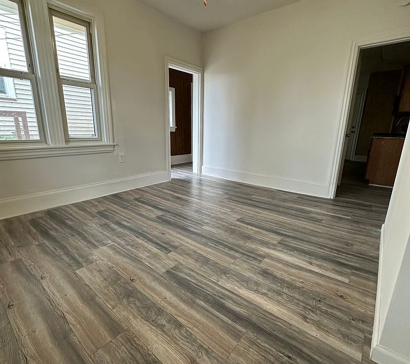 120 Hill Street Apartment Rentals Slatington, PA Zillow