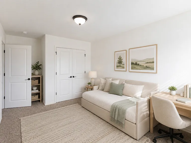 1301 W Elmira Pl — Photo 35