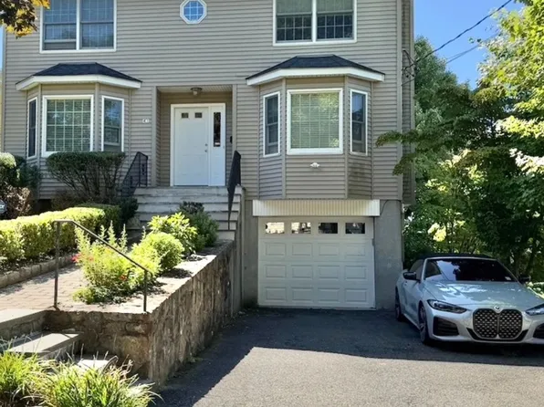 41 Mount Morris Ave, White Plains, NY 10604