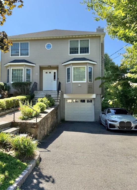 41 Mount Morris Ave - Property Image