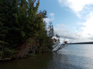 Tbd Marzel Rd #SEC 5, LAnse, MI 49946