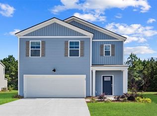 304 Flax St, Statesboro, GA 30461