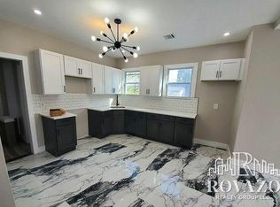 97 Clifton Ave #3A, Newark, NJ 07104