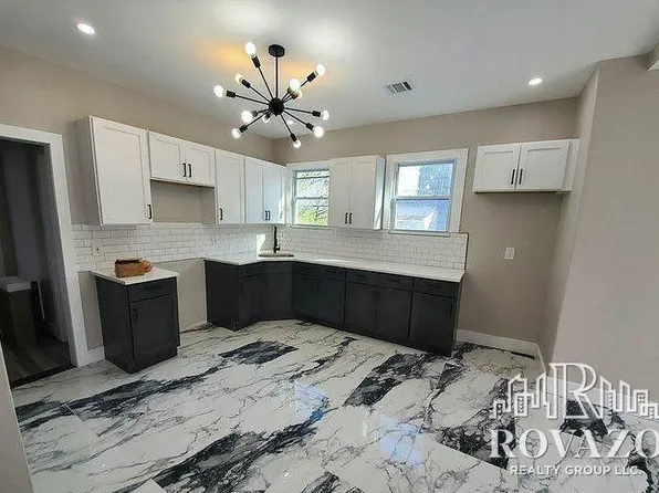 97 Clifton Ave, Newark, NJ