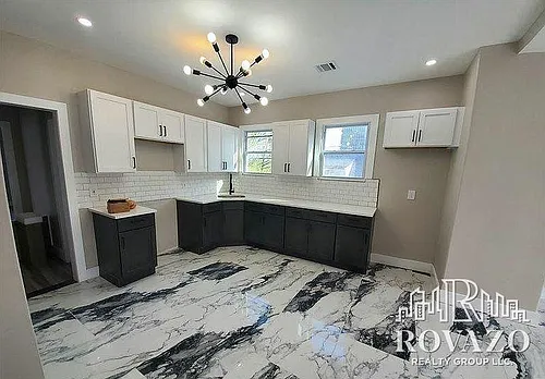 97 Clifton Ave #3A Photo 1