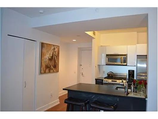 Rented by Douglas Elliman | media 19