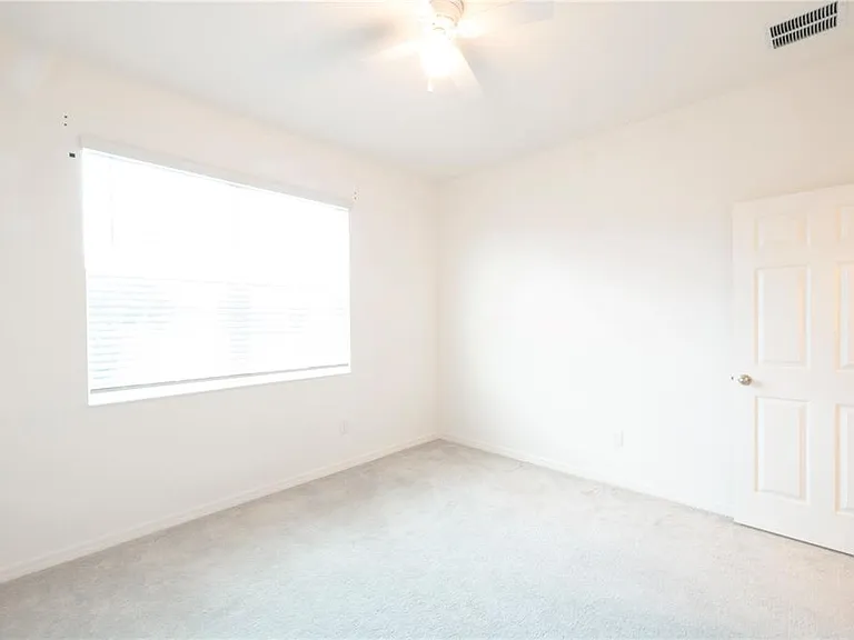 2203 Pigeon Plum Dr — Photo 22